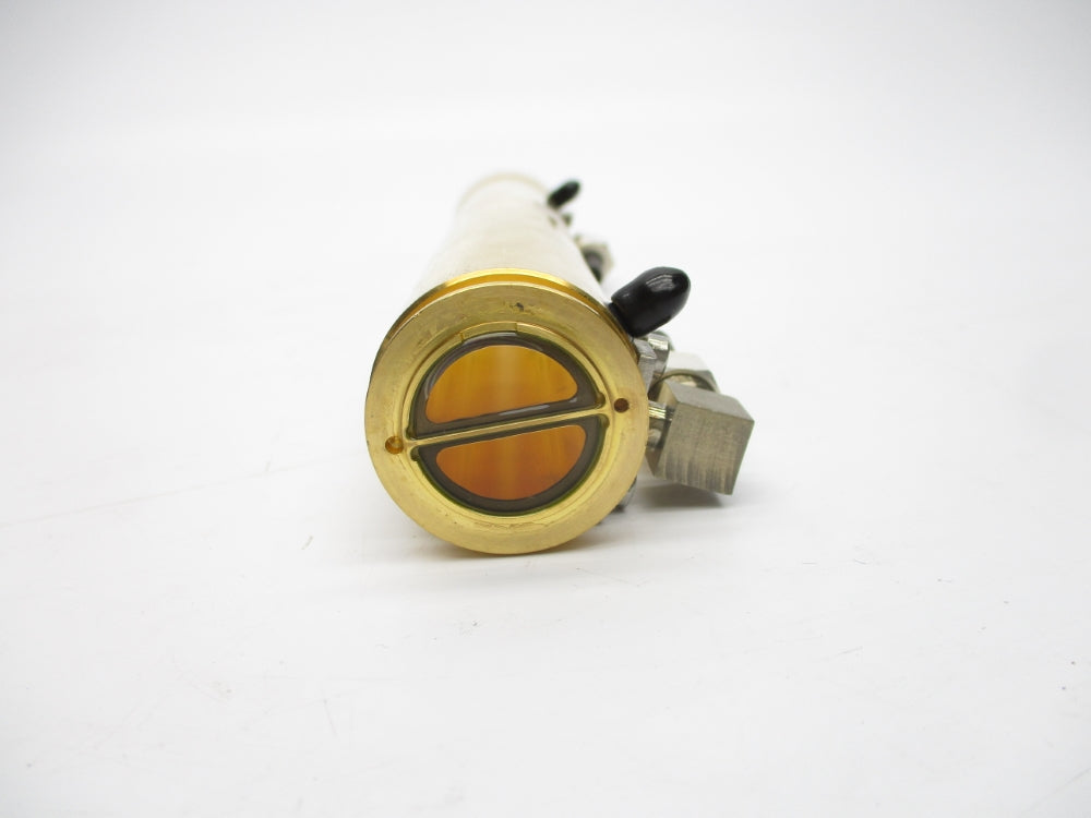 SPARE PART 42716651-V9 NSNP