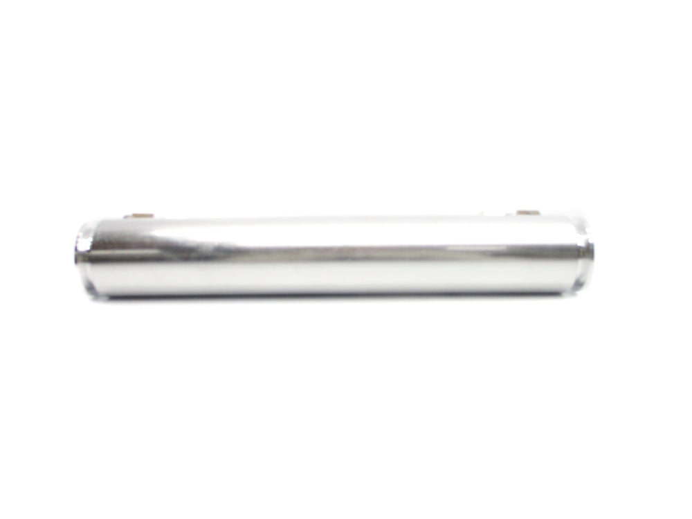 SPARE PART 42716651-V1 NSNP