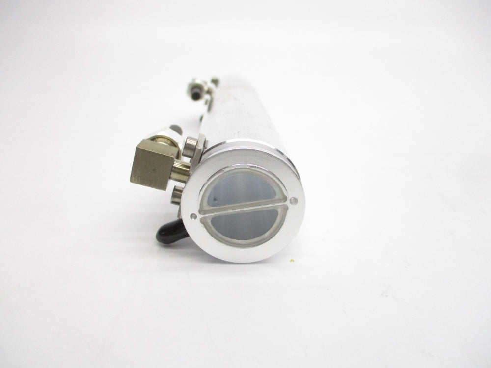 SPARE PART 42716651-V1 NSNP