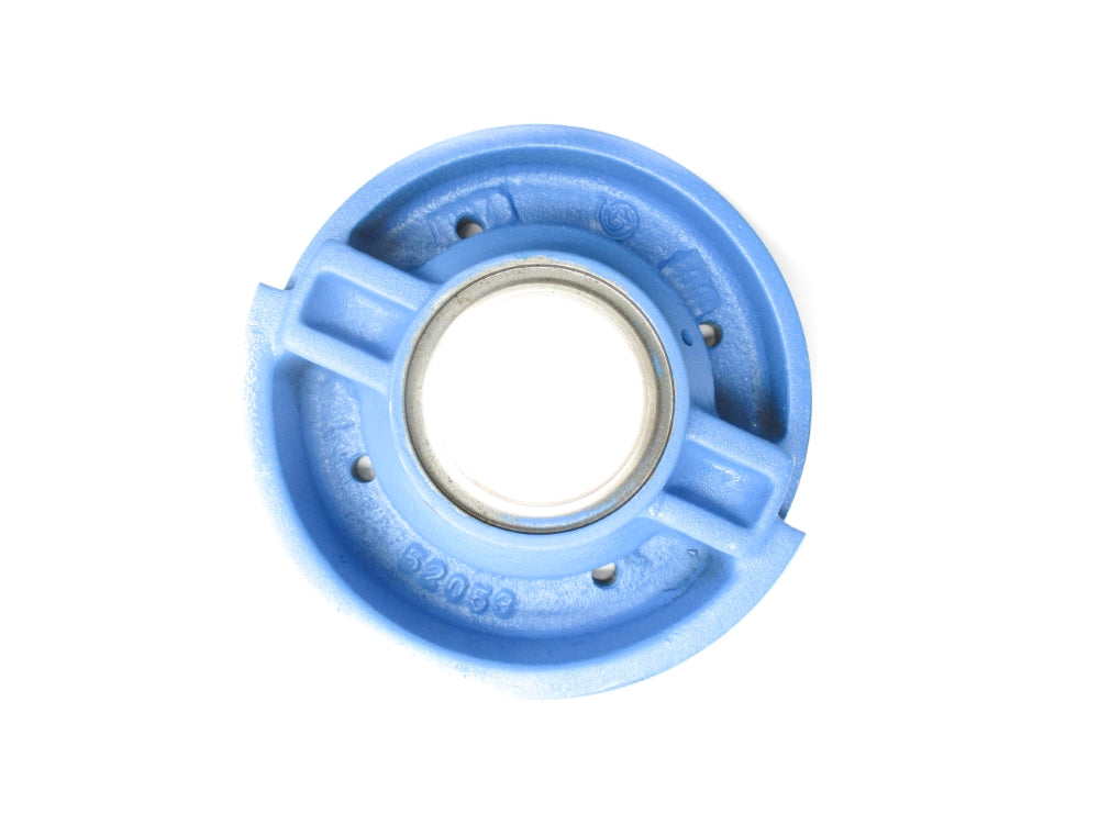 SPARE PART 52053 NSNP