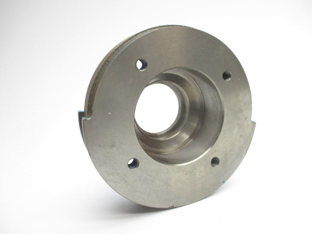 SPARE PART 52053 NSNP