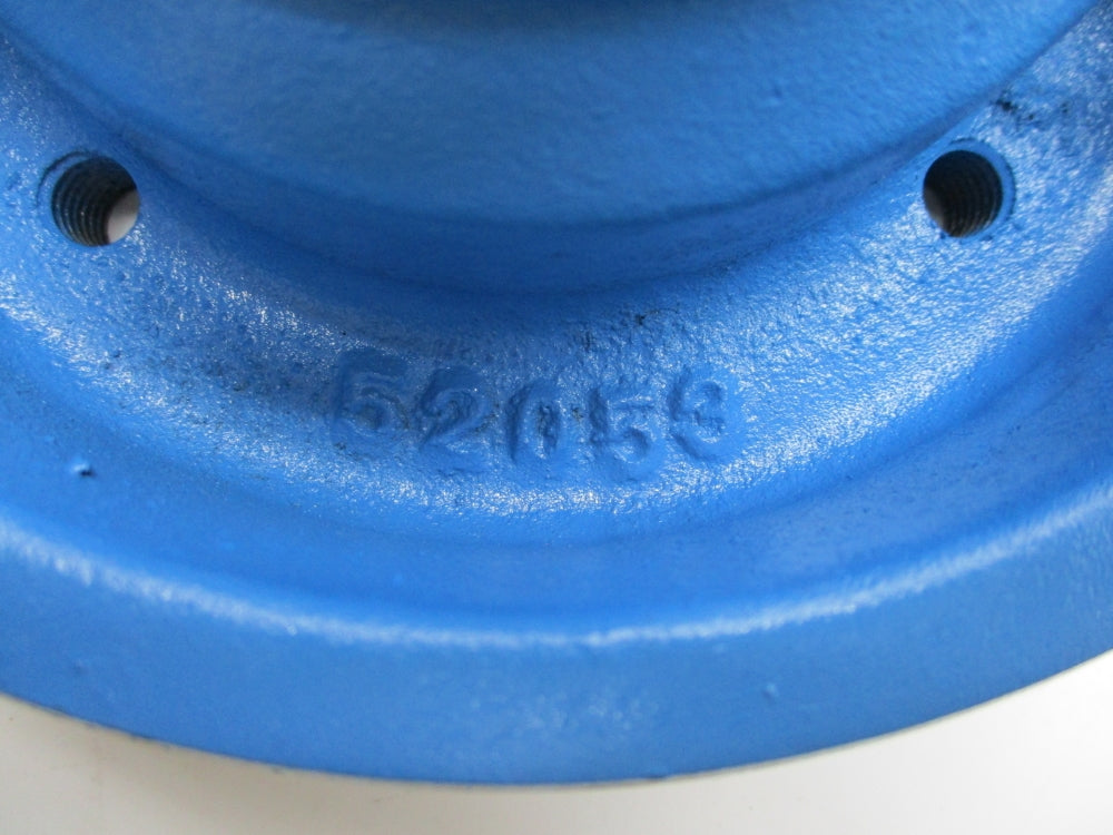 SPARE PART 52053 NSNP