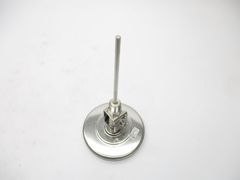 NBS JJ-060-1-F43 0/200F STEM 6 NSMP