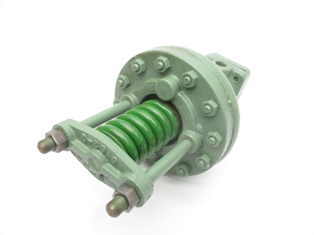 VALVE 700122-97 NSNP
