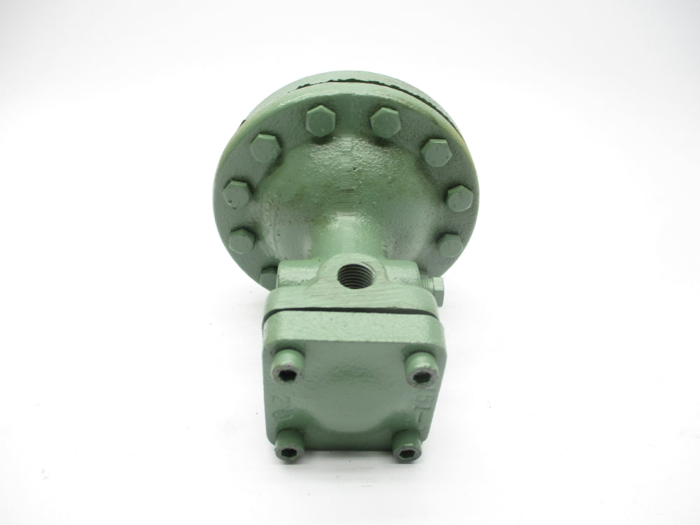 VALVE 700122-97 NSNP