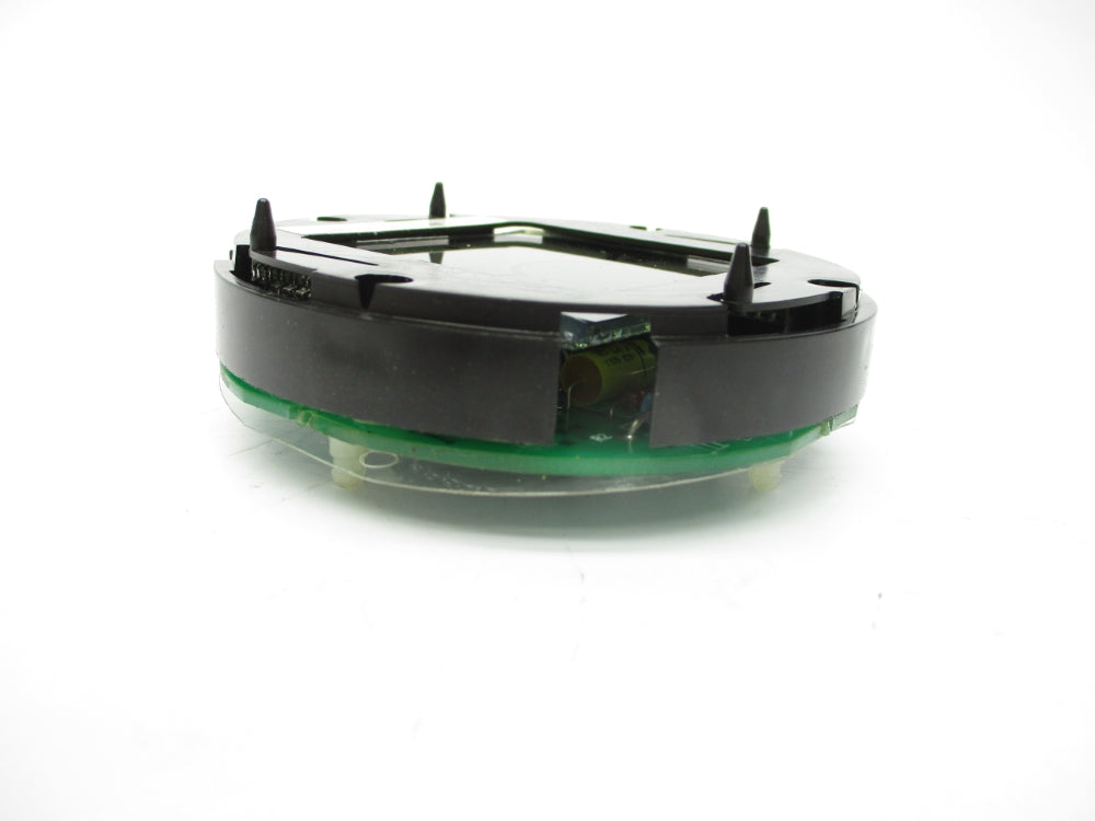 METER EO52590024 NSNP