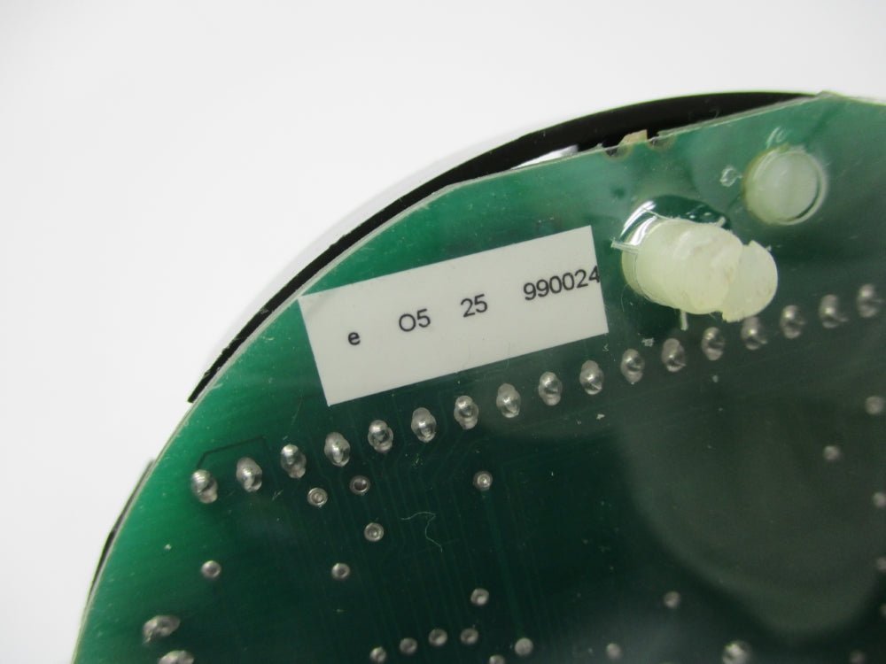 METER EO52590024 NSNP