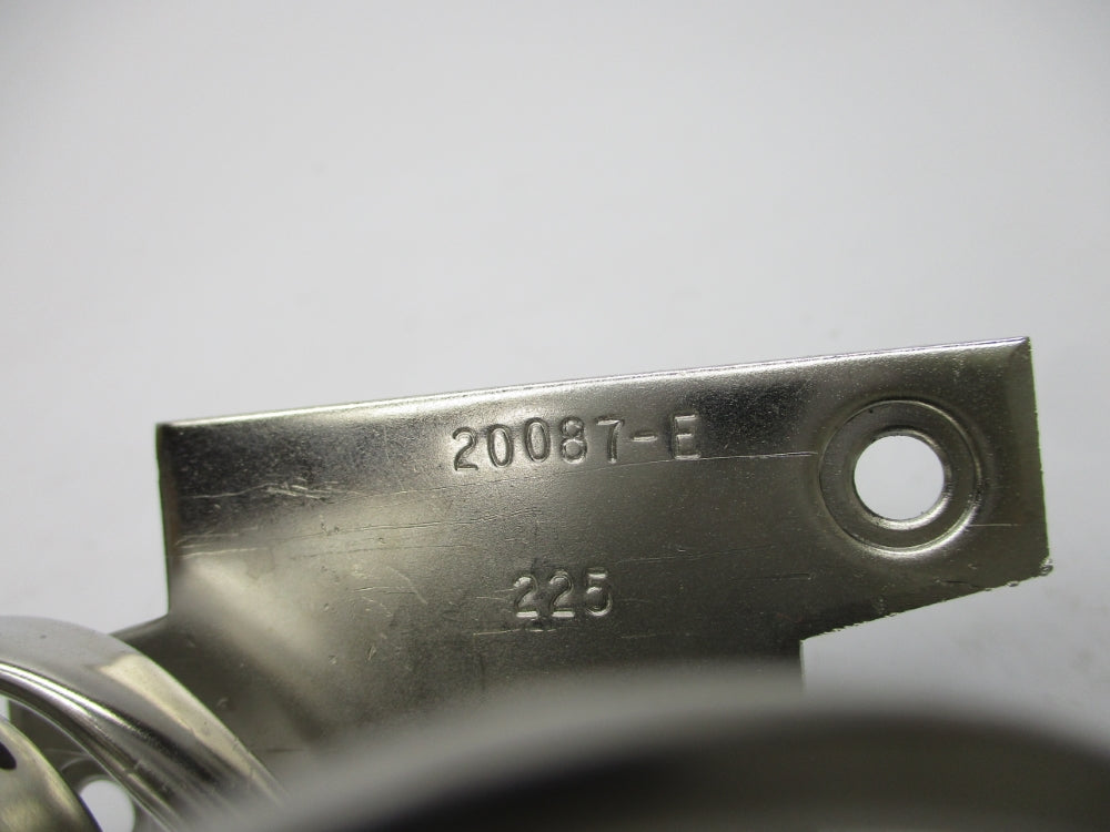 HECO 20087-E NSNP