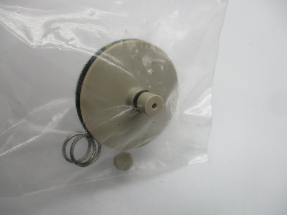 SPARE PART KIT CT114031 NSMP