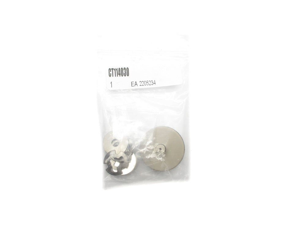 SPARE PART KIT CT114030 NSMP