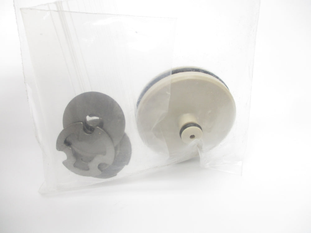 SPARE PART KIT CT114030 NSMP