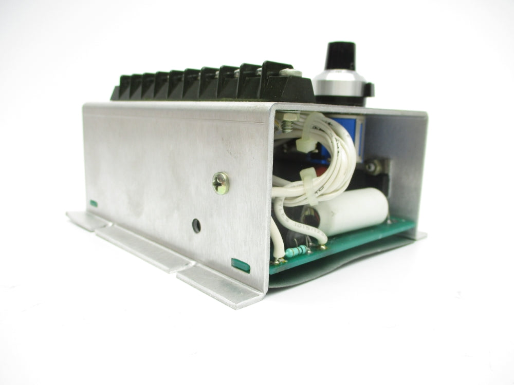 CONTROLLER 3526943-1 NSNP