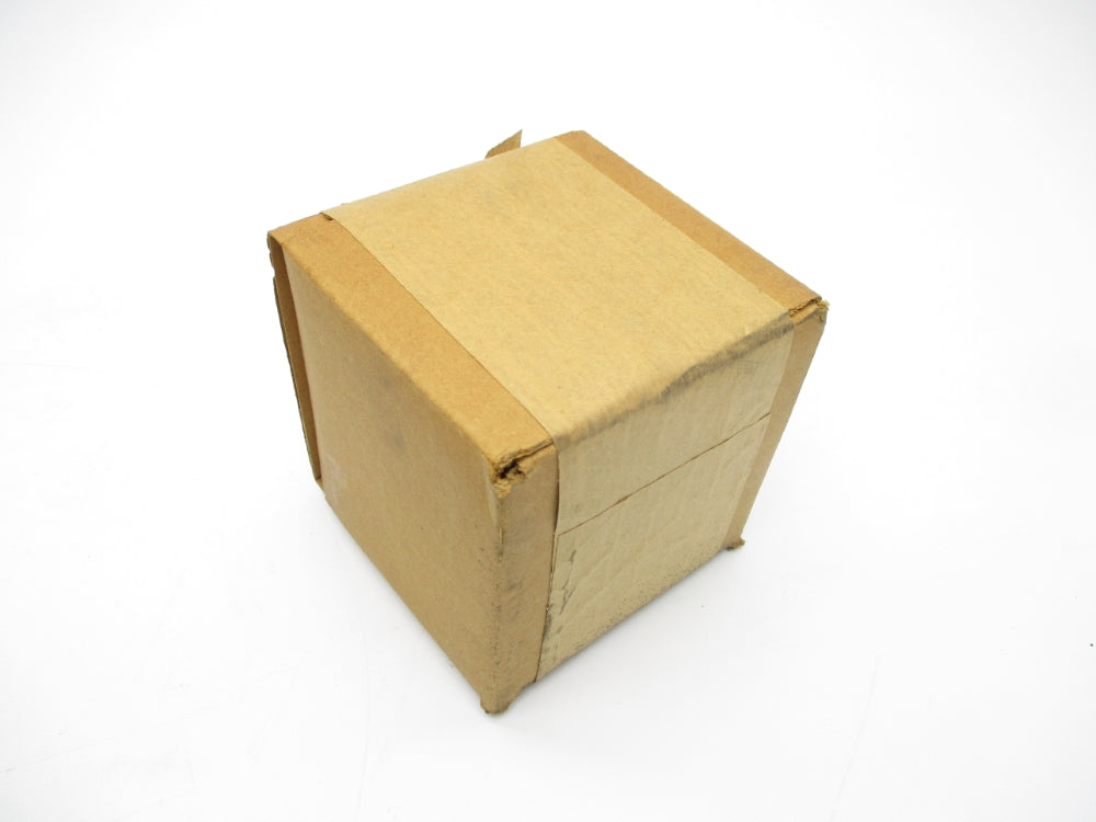 SPARE PART 20087-L NSFS