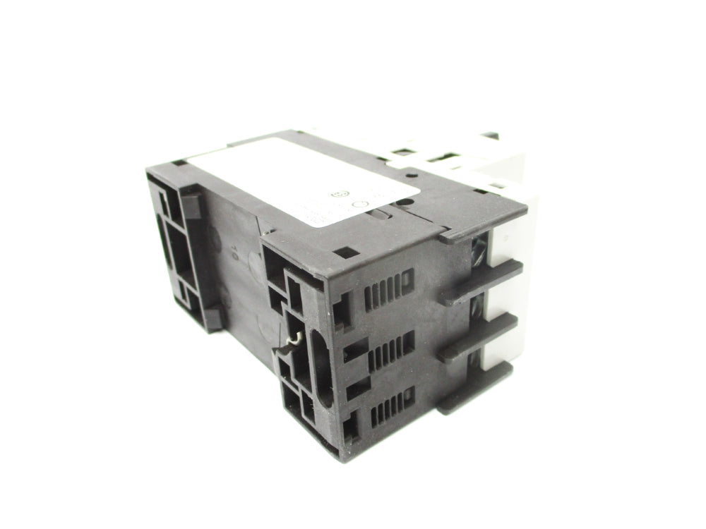 SIEMENS 3RV1021-1DA10 690V 2.2-3.2A NSMP