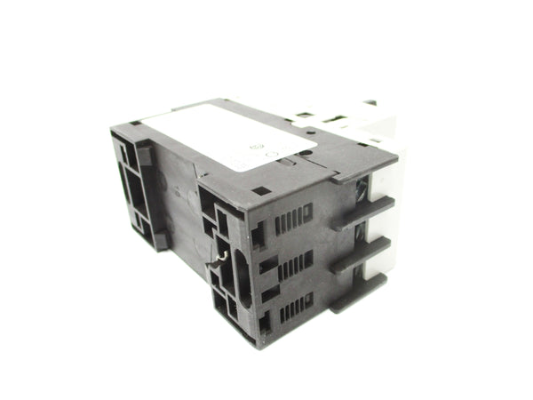 SIEMENS 3RV1021-1DA10 690V 2.2-3.2A NSMP