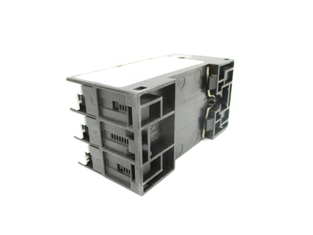 SIEMENS 3RV1011-0HA10 0.55-0.8A NSMP