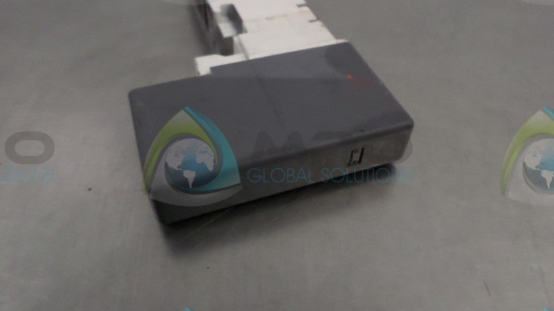 SMC VQC2300N-5 VALVE UNMP