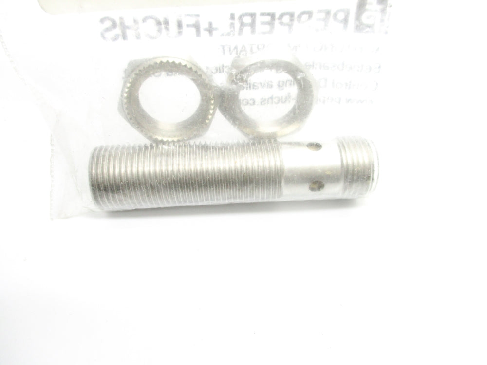 PEPPERL+FUCHS NCB2-12GM35-N0-V1 181099 NSMP