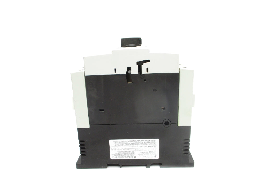 SIEMENS 3RV1041-4JA10 690V 45-63A NSNP