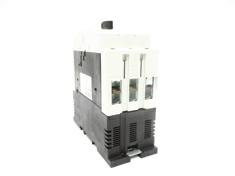SIEMENS 3RV1041-4JA10 690V 45-63A NSNP