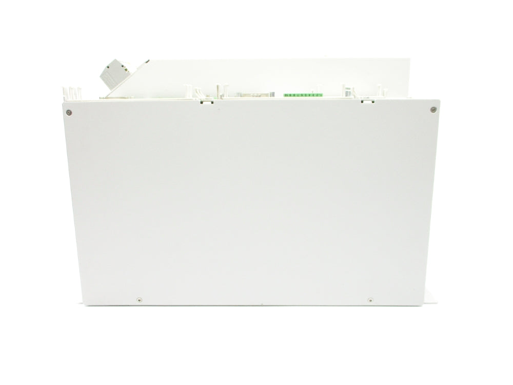 INDRAMAT DKS01.1-W030B-DA01-01-FW NSNP