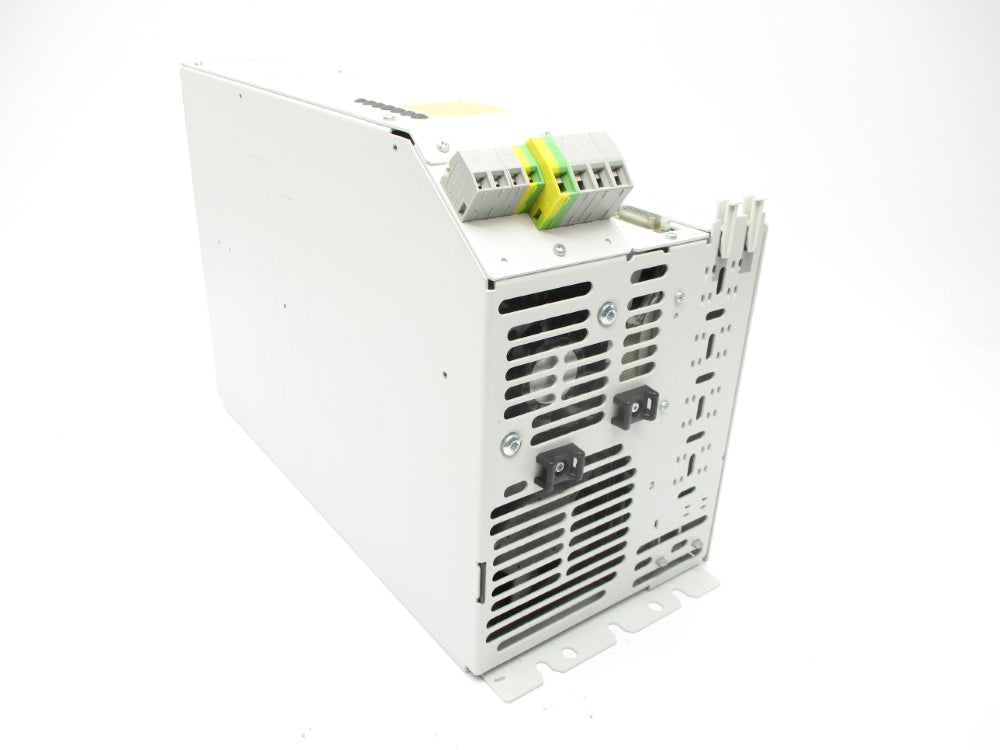 INDRAMAT DKS01.1-W030B-DA01-01-FW NSNP
