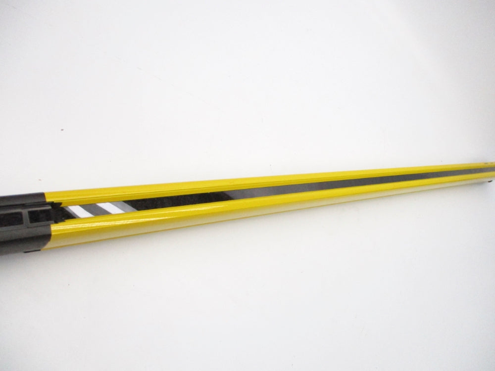 KEYENCE GL-R44H-T NSNP