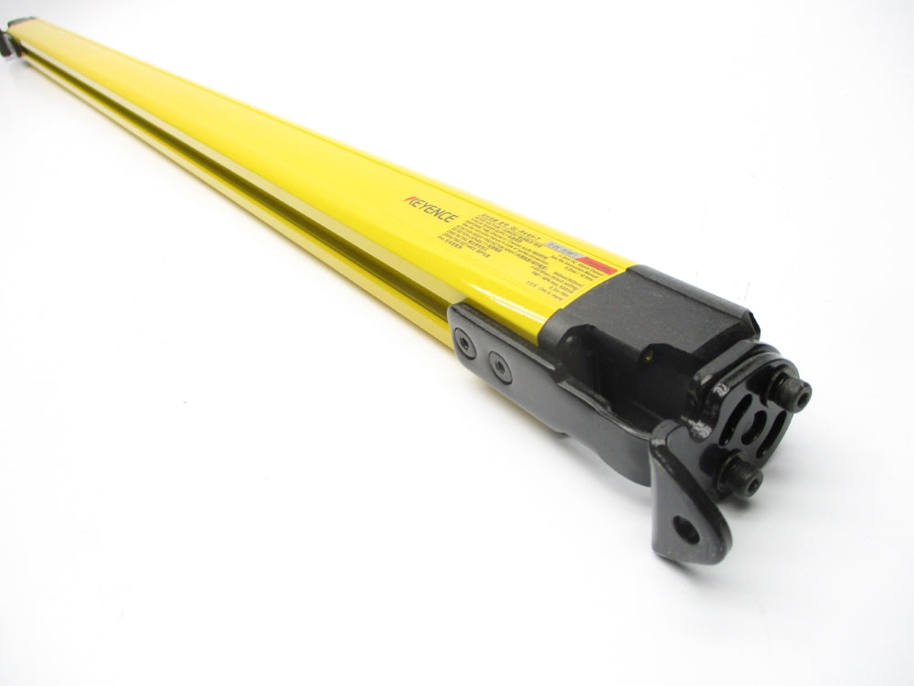 KEYENCE GL-R44H-T NSNP