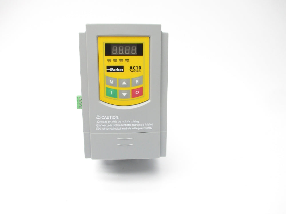PARKER 10G-42-0065-BN NSMP