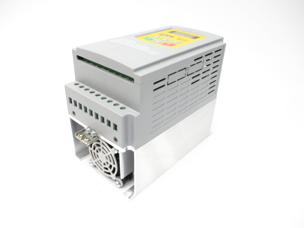 PARKER 10G-42-0065-BN NSMP