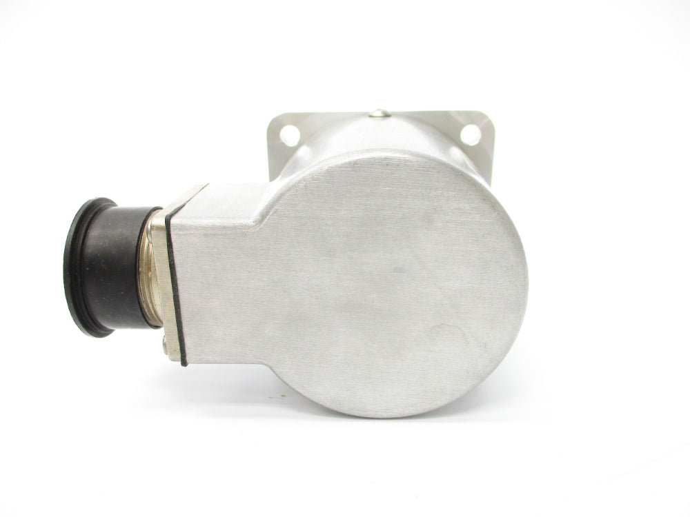 ALLEN BRADLEY 845H-SJDZ14CNY2C SER. C (BR/WH) NSMP