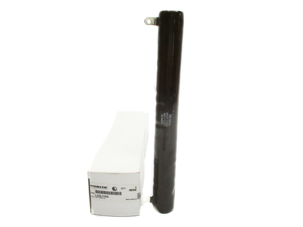 OHMITE L225J150E NSMP