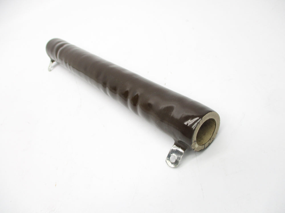 OHMITE L225J150E NSMP