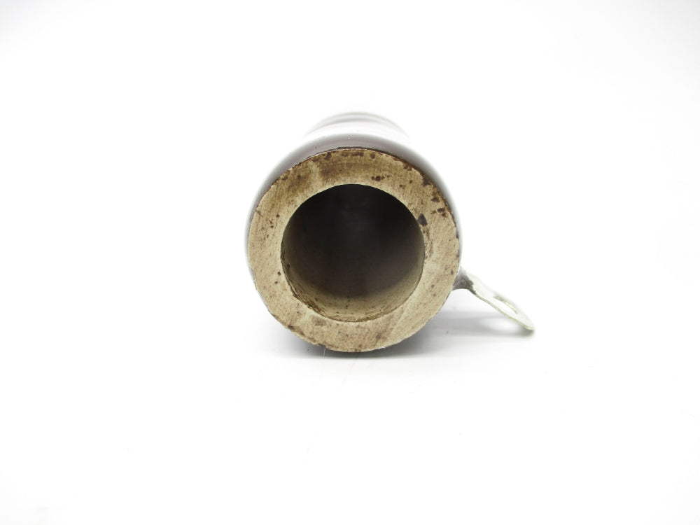 OHMITE L225J150E NSMP