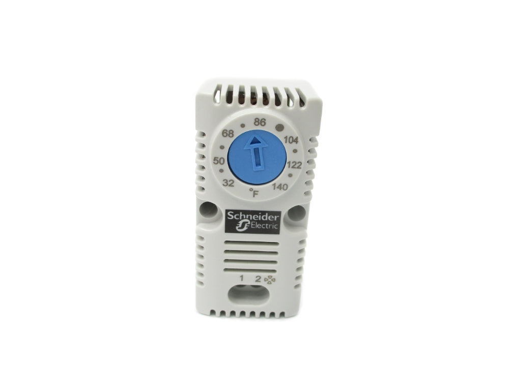 SCHNEIDER ELECTRIC NSYCCOTHOF 250VAC 10A NSMP