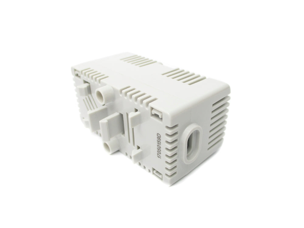 SCHNEIDER ELECTRIC NSYCCOTHOF 250VAC 10A NSMP