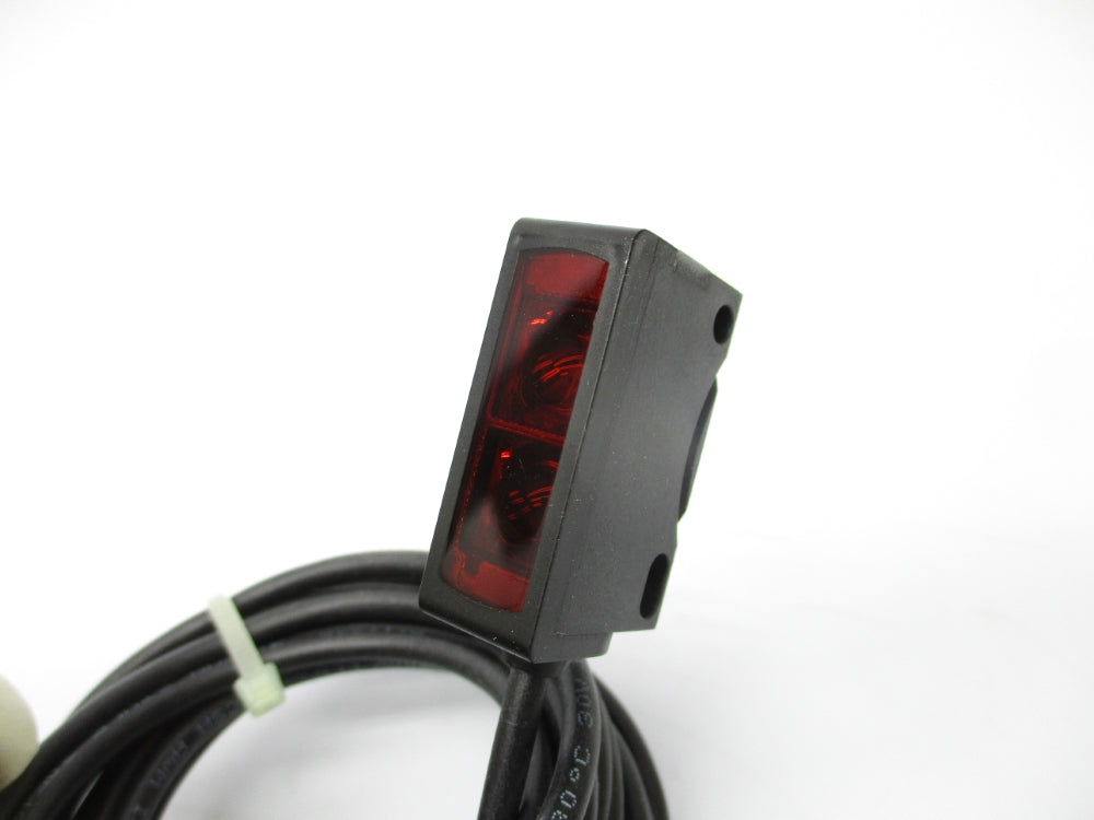 ALLEN BRADLEY 42JT-P2LAT1-A2 SER. B (WH) NSMP
