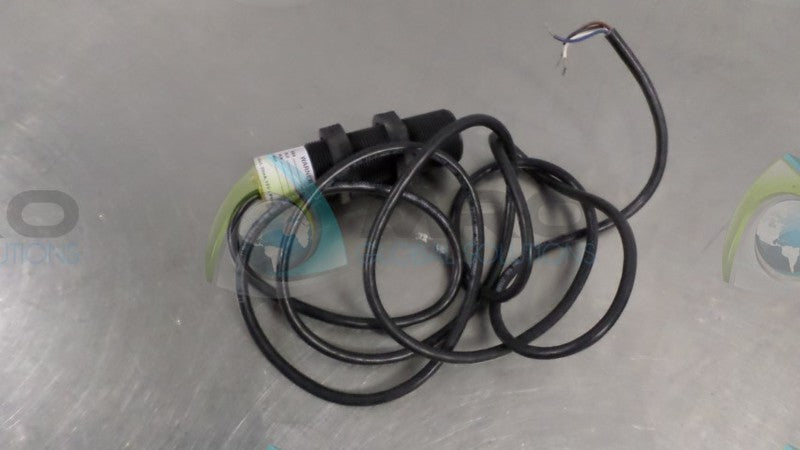 WARNER ELECTRIC 7600-448-002 NSNP