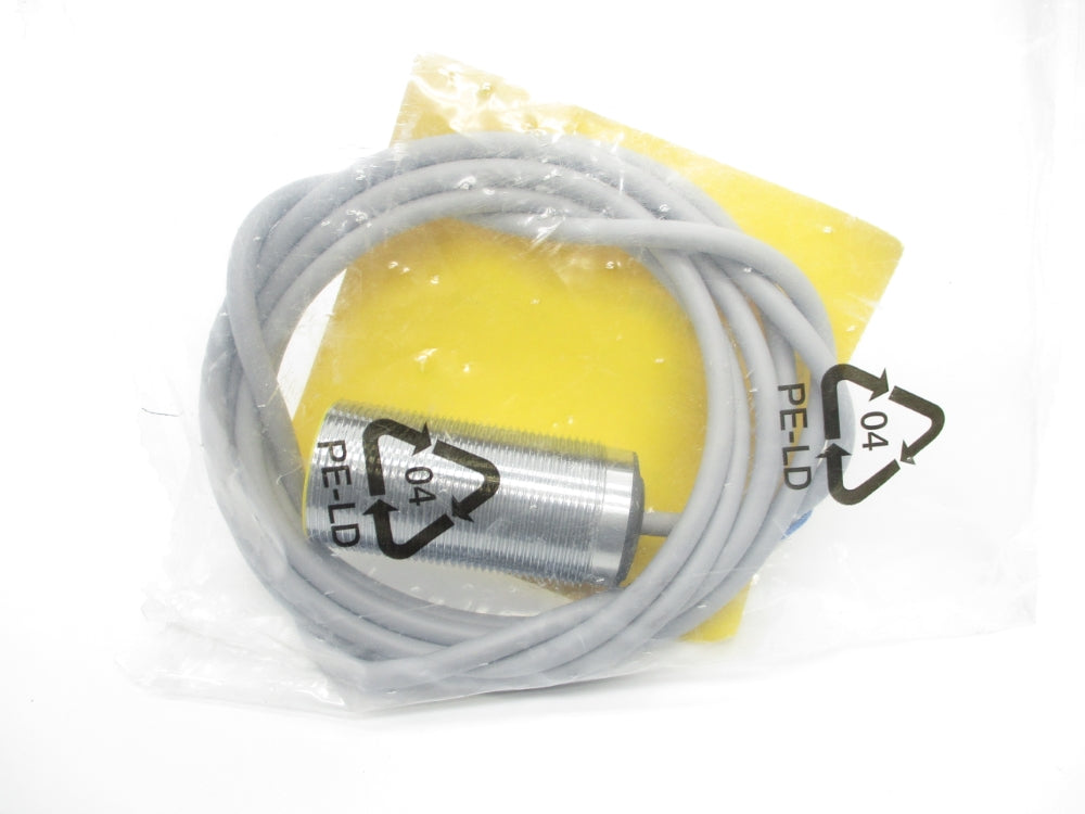 TURCK BI10-M30-LIU 15355 15-30VDC NSMP