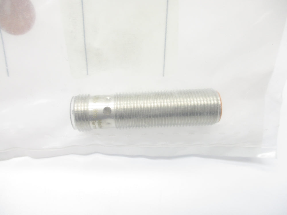 IFM EFECTOR IFB3004BAPKG/M/US-104-DPO IFS206 NSMP