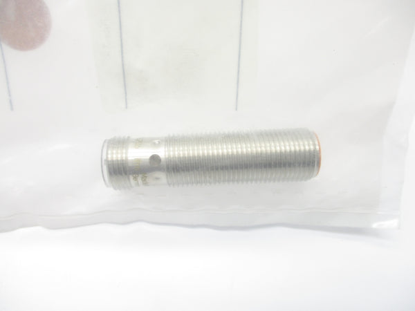 IFM EFECTOR IFB3004BAPKG/M/US-104-DPO IFS206 NSMP