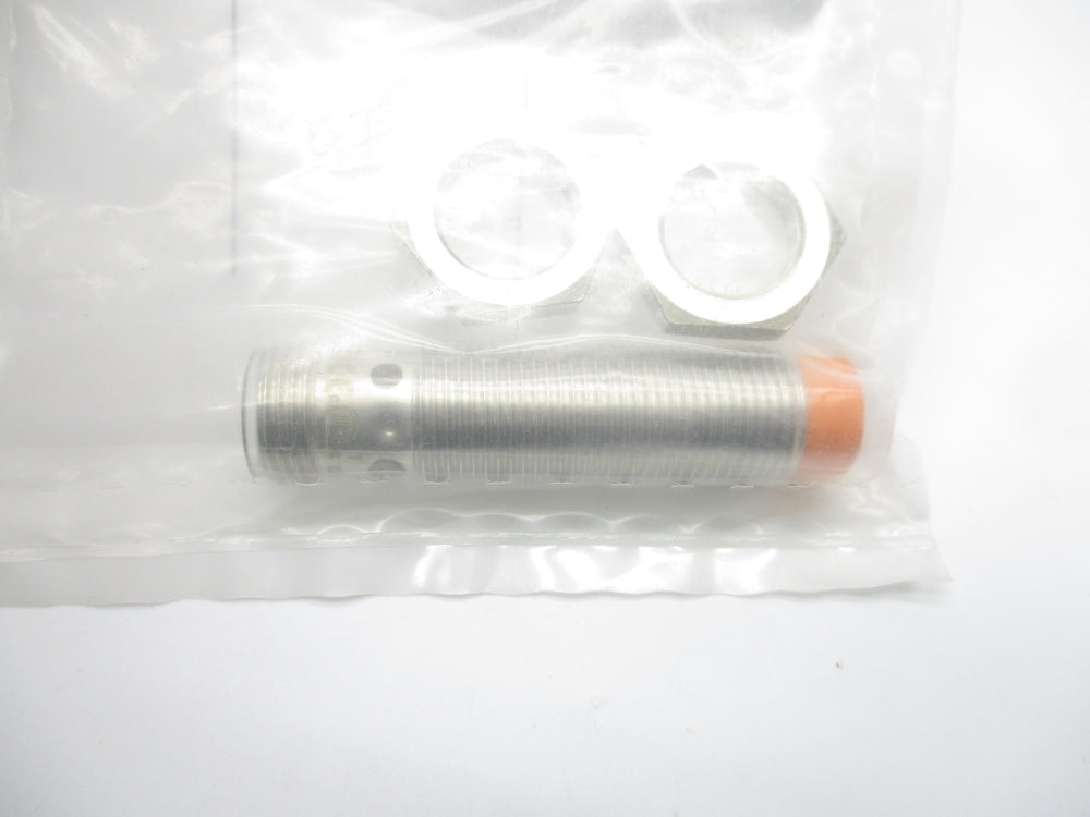 IFM EFECTOR IFB3007-BPKG/M/US-104-DPS IFS205 NSMP