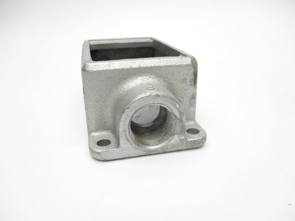 CROUSE-HINDS FS2 NSNP