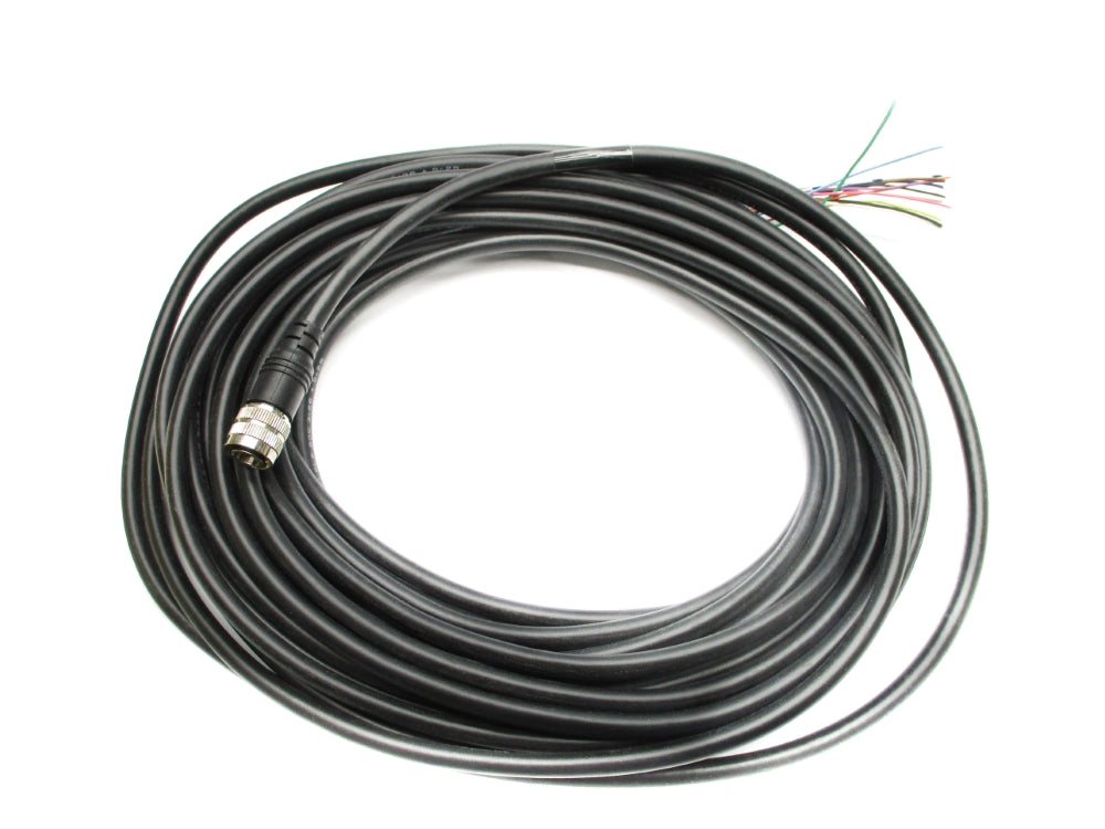 KEYENCE OP-87355 NSNP