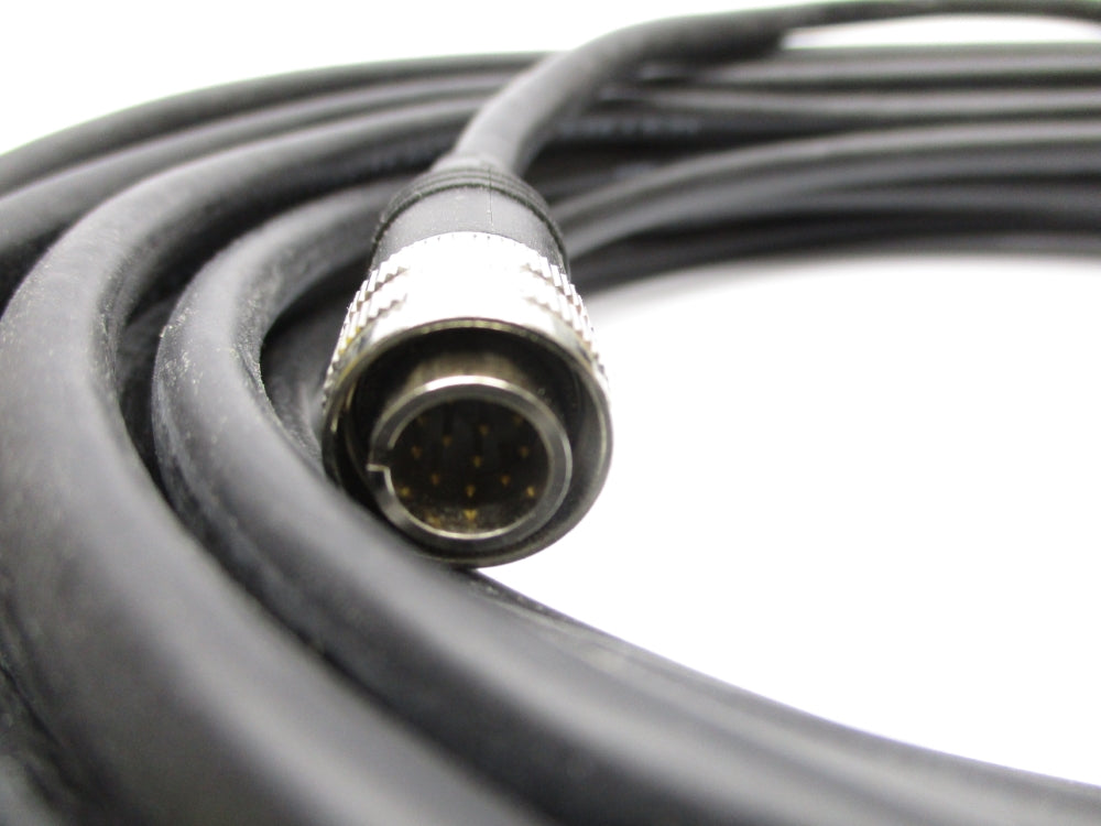 KEYENCE OP-87355 NSNP