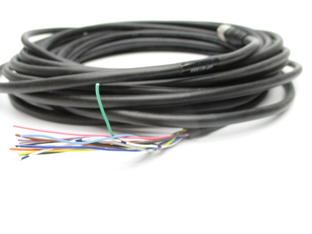 KEYENCE OP-87355 NSNP