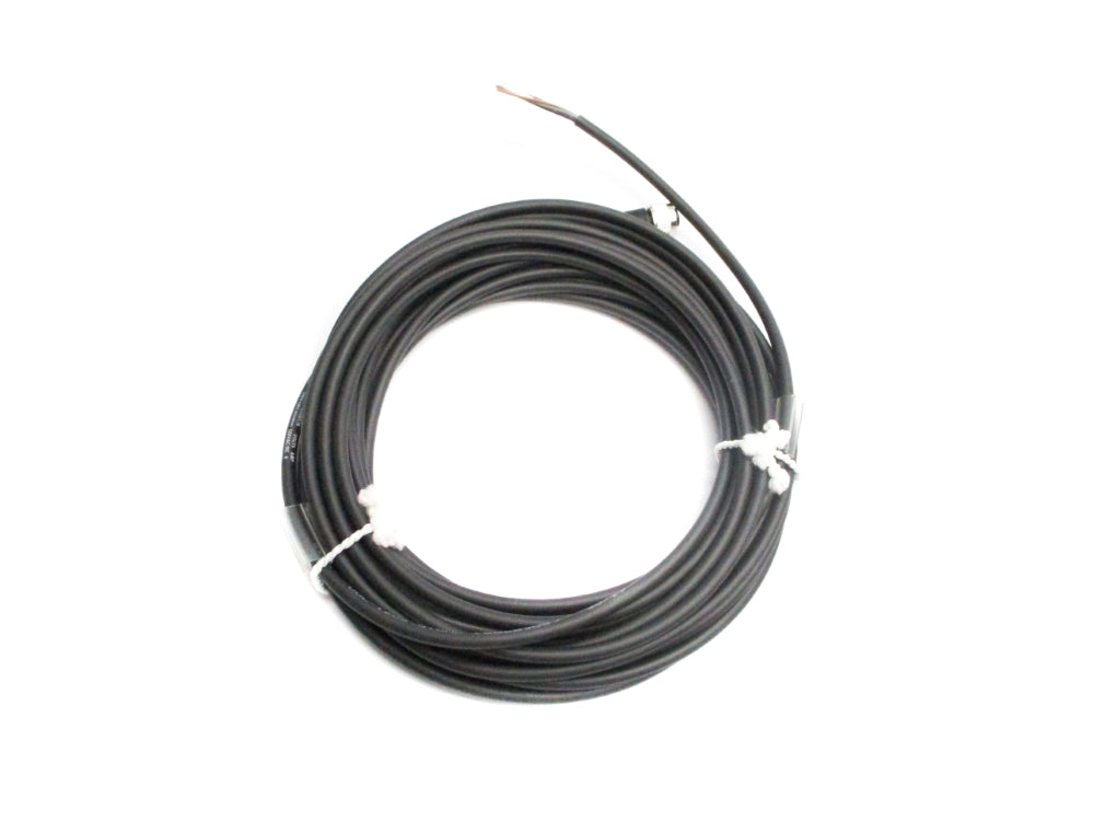 SICK DOL-1205-G10MC NSNP