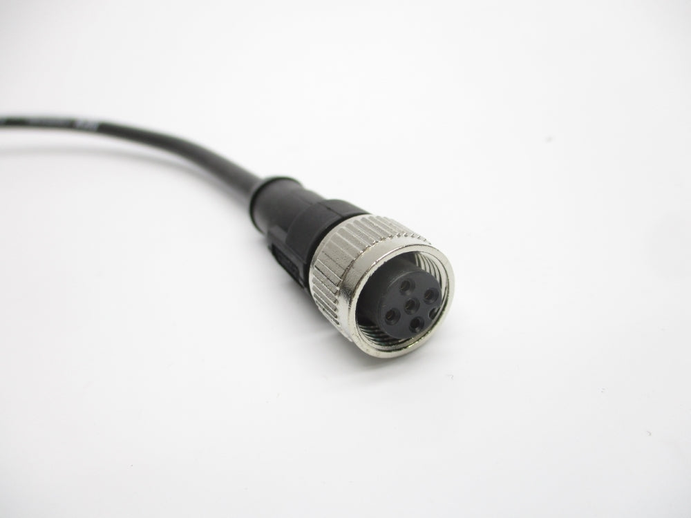 SICK DOL-1205-G10MC NSNP