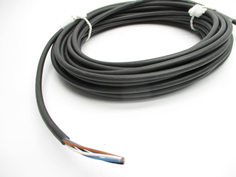 SICK DOL-1205-G10MC NSNP
