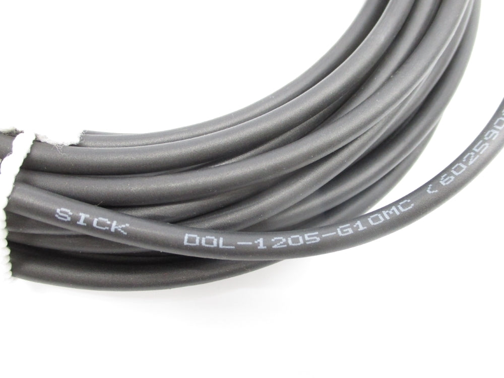 SICK DOL-1205-G10MC NSNP